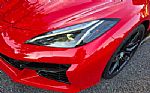 2023 Corvette Thumbnail 37