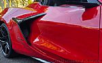 2023 Corvette Thumbnail 41