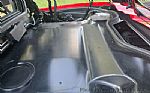 2023 Corvette Thumbnail 87