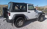 2011 Wrangler Thumbnail 4