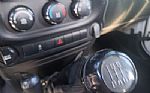 2011 Wrangler Thumbnail 17