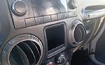 2011 Wrangler Thumbnail 19