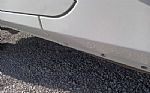 2011 Wrangler Thumbnail 41