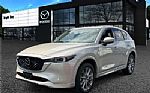 2024 CX-5 Thumbnail 1