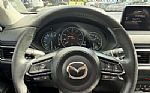 2024 CX-5 Thumbnail 26