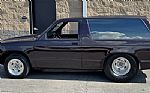 1985 S10 Thumbnail 1