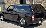 1985 S10 Thumbnail 3