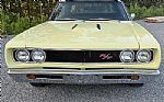 1968 Coronet Thumbnail 2
