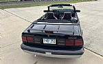 1989 Cavalier Thumbnail 9