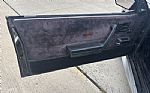 1989 Cavalier Thumbnail 21