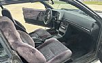 1989 Cavalier Thumbnail 23