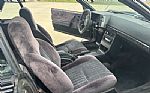 1989 Cavalier Thumbnail 24