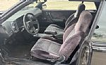 1989 Cavalier Thumbnail 26