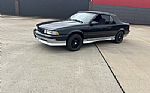 1989 Cavalier Thumbnail 3