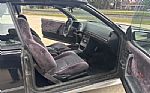 1989 Cavalier Thumbnail 19