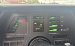 1989 Cavalier Thumbnail 27