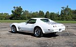 1974 Corvette Thumbnail 3