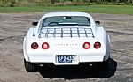 1974 Corvette Thumbnail 5