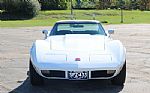 1974 Corvette Thumbnail 11
