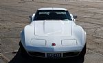 1974 Corvette Thumbnail 12