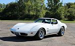 1974 Corvette Thumbnail 14