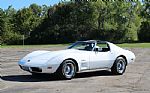 1974 Corvette Thumbnail 19