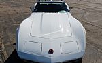 1974 Corvette Thumbnail 24