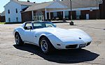 1974 Corvette Thumbnail 23