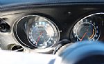 1974 Corvette Thumbnail 32
