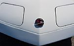 1974 Corvette Thumbnail 40