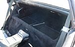 1974 Corvette Thumbnail 42