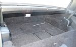 1974 Corvette Thumbnail 43