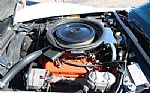 1974 Corvette Thumbnail 45