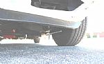 1974 Corvette Thumbnail 49