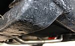 1974 Corvette Thumbnail 56