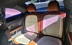 2015 Beetle Limited Edition Thumbnail 3