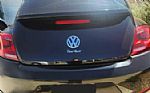 2015 Beetle Limited Edition Thumbnail 2