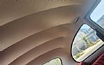 1969 Beetle Thumbnail 10