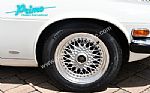 1988 XJS Thumbnail 26