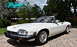 1988 XJS Thumbnail 30