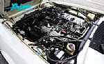 1988 XJS Thumbnail 44