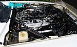 1988 XJS Thumbnail 46