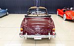 1958 220S Cabriolet Thumbnail 15