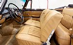 1958 220S Cabriolet Thumbnail 36