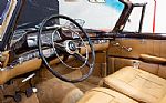 1958 220S Cabriolet Thumbnail 37