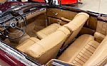 1958 220S Cabriolet Thumbnail 41