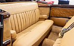 1958 220S Cabriolet Thumbnail 45