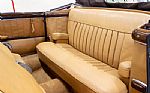 1958 220S Cabriolet Thumbnail 43