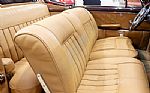 1958 220S Cabriolet Thumbnail 47
