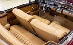 1958 220S Cabriolet Thumbnail 46